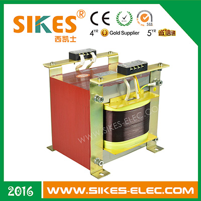 Photovoltaic Isolation Transformers for PV System