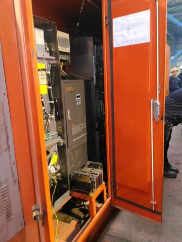 regenerative-units-for-siemens-vfd-html
