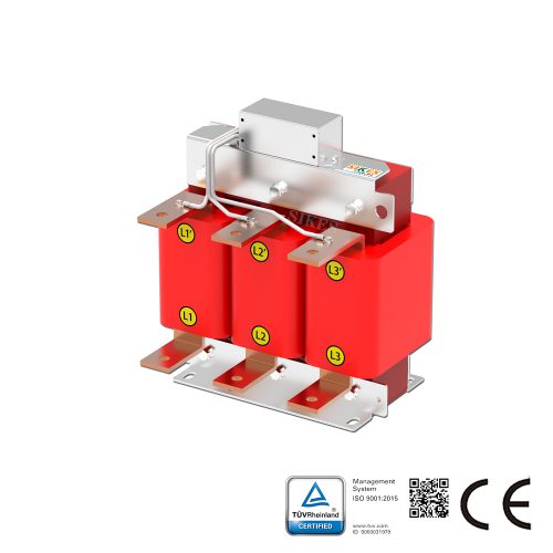 dvdt-filter-484a-250kw-html