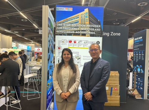 highlights-from-pcim-europe-2026-emc-filters-and-harmonic-mitigation-solutions