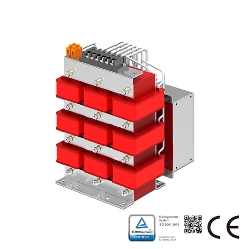harmonic-filter-for-ec-fans-matched-with-ziehl-abegg-ec-fans