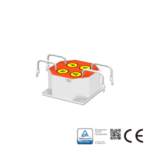 high-power-high-frequency-transformer-10kva-for-sst