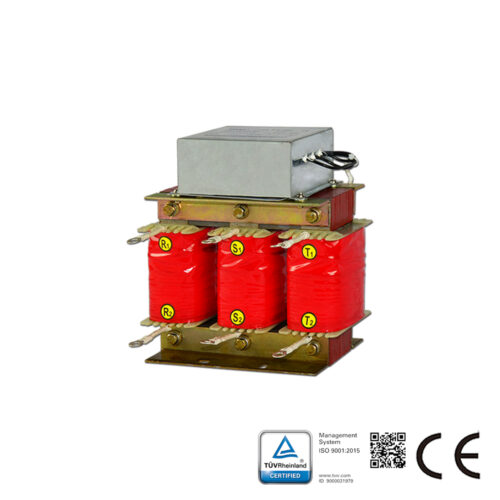 afe-filters-11kw-html