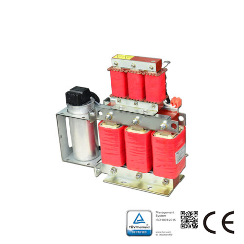 lcl-filters-22kw-html